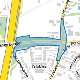 Perceel GNK01-K-5846