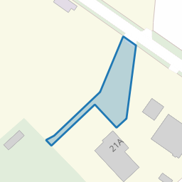 Perceel GNK01-K-5848