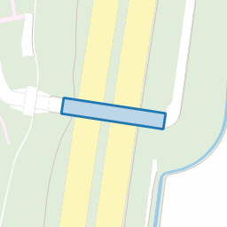 Perceel GNK01-K-5852