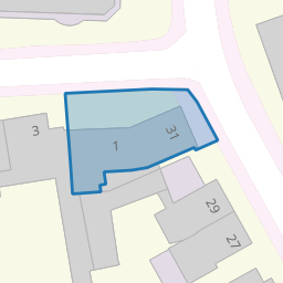 Perceel GNK01-K-5864