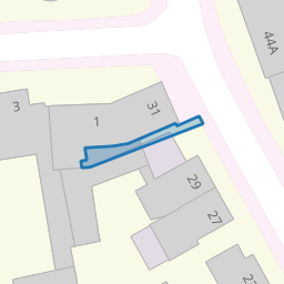 Perceel GNK01-K-5865