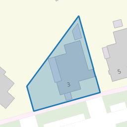 Perceel GNK01-K-5868