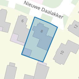 Perceel GNK01-K-5873