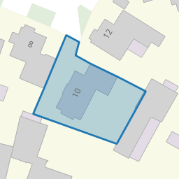 Perceel GNK01-K-5874