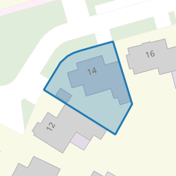 Perceel GNK01-K-5876