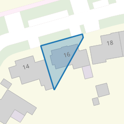 Perceel GNK01-K-5877