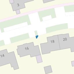 Perceel GNK01-K-5878