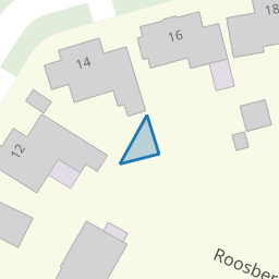 Perceel GNK01-K-5880