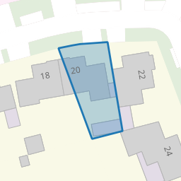 Perceel GNK01-K-5888