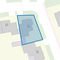 Perceel GNK01-K-5889