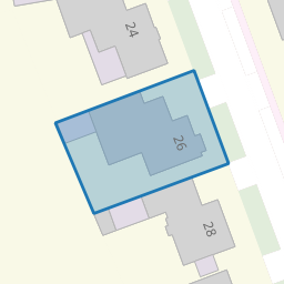 Perceel GNK01-K-5891