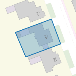 Perceel GNK01-K-5892