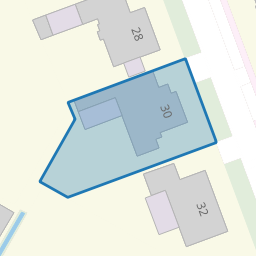 Perceel GNK01-K-5893