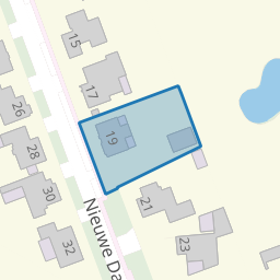 Perceel GNK01-K-5897