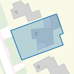 Perceel GNK01-K-5899