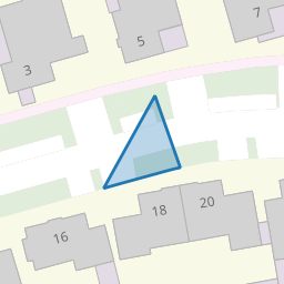 Perceel GNK01-K-5904