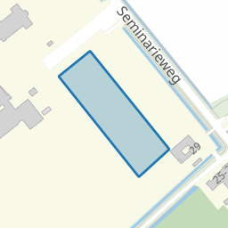 Perceel GNK01-K-5905