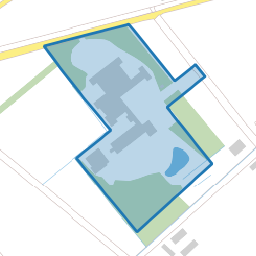 Perceel GNK01-K-5906