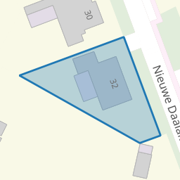 Perceel GNK01-K-5909