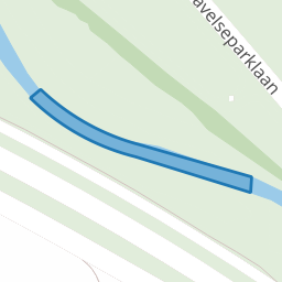 Perceel GNK01-K-5920