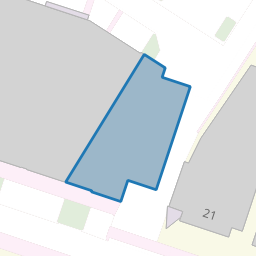 Perceel GNK01-K-5924