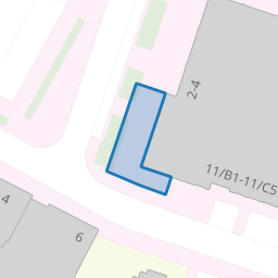 Perceel GNK01-K-5927