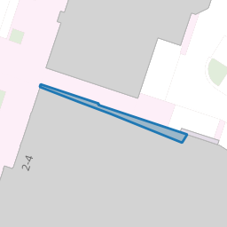 Perceel GNK01-K-5929