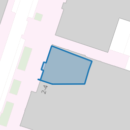 Perceel GNK01-K-5931