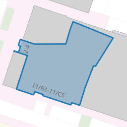 Perceel GNK01-K-5932