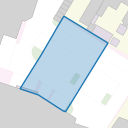 Perceel GNK01-K-5936