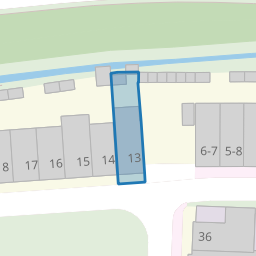 Perceel GNK01-K-5939