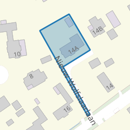 Perceel GNK01-K-5940