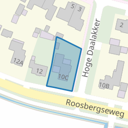 Perceel GNK01-K-5944