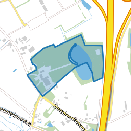 Perceel GNK01-K-5956