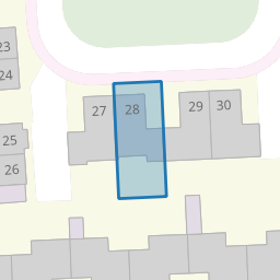 Perceel GNK01-K-5965