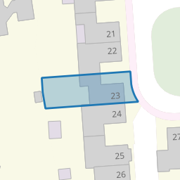 Perceel GNK01-K-5969