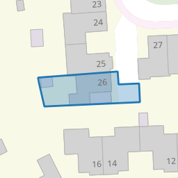 Perceel GNK01-K-5970