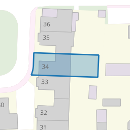 Perceel GNK01-K-5972