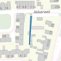 Perceel GNK01-K-5973