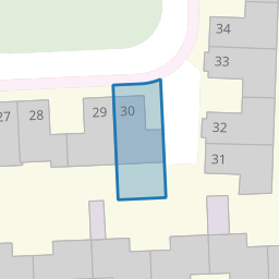 Perceel GNK01-K-5974