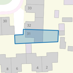 Perceel GNK01-K-5976