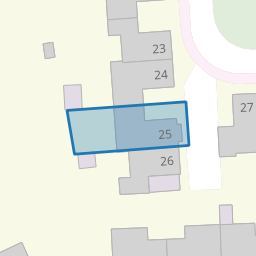 Perceel GNK01-K-5977