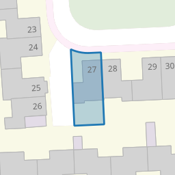 Perceel GNK01-K-5978