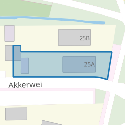 Perceel GNK01-K-5979