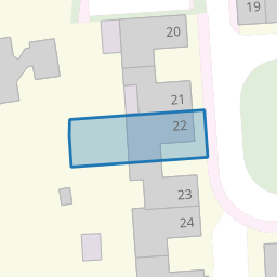 Perceel GNK01-K-5980