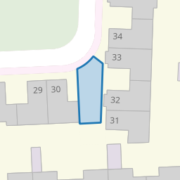 Perceel GNK01-K-5981