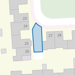 Perceel GNK01-K-5982