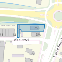 Perceel GNK01-K-5983