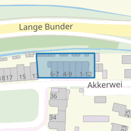 Perceel GNK01-K-5985