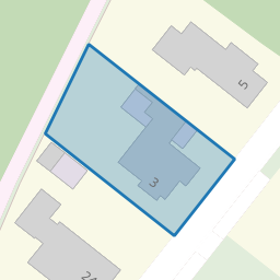 Perceel GNK01-K-5986